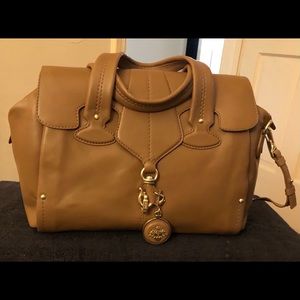 Bally Madrielle XS 2 Way Shoulder Bag